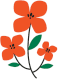 Smakolykialergika.pl logo