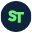 Smart-Team logo