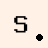 Smartare Ekonomi logo