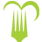 Smartdiethealth.com logo