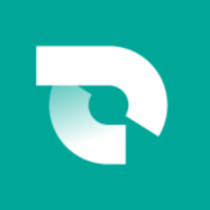 Smart Drive Style logo