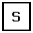 Smartfinansiering.se logo