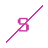 Smartkonstruktion.se logo