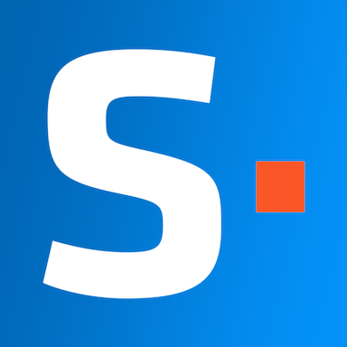 SMARTmania logo