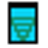 Smartphone Pliable logo