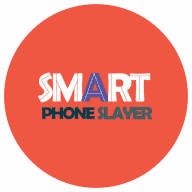 Smartphoneslayer.com logo