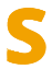 Smartworldone.com logo