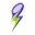 Smashs logo