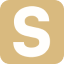 Sme-news.co.uk logo