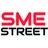 Smestreet.in logo
