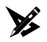 Smeta-kz.com logo