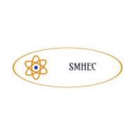 SMHEC logo