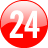 Smiltene.pilseta24.lv logo