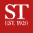The Smithfield Times logo