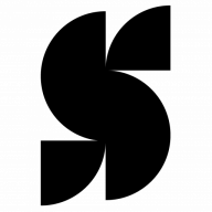 Smoop.nl logo