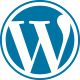 Smyk.sk logo