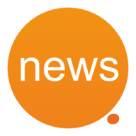 Skif news logo
