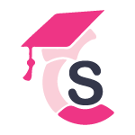 Snapfact.nl logo
