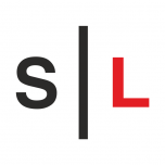 Snaplap.net logo