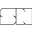 Snood logo