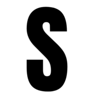 Snoozye logo