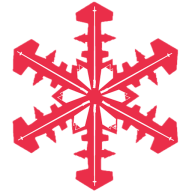 Snowbrains.com logo