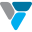 Snow Yriver Mail logo