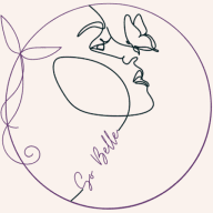 Sobelle.fr logo