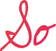 So Busy Girls logo