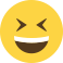 Soccer1bet.com logo