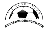 Soccerscorescenter.com logo