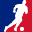 Soccersouls.Com logo