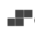 Social-matic.com logo