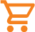 Socialcommerce.blog logo