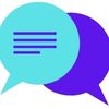 Socialdesire.com logo