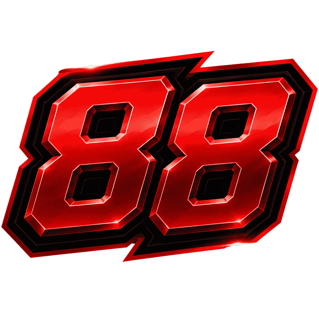 Sociallytrend.com logo