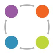 Social Media Explorer logo