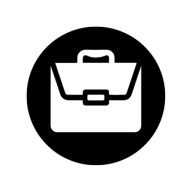 Societehisto.com logo