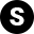 Sociomix.com logo