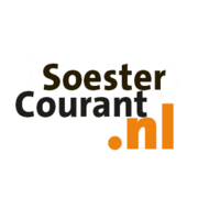 Soester Courant logo