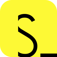 Sofialive.bg logo