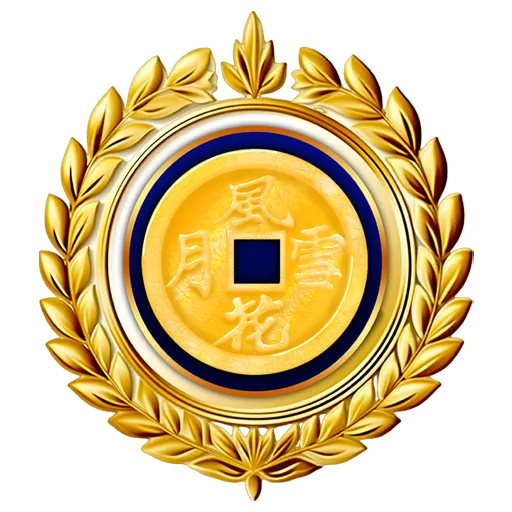Softlikely.com logo