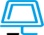Softpicks.pl logo