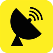 Soft Radar logo