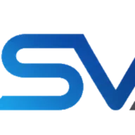 Softvisiondevelopment.com logo
