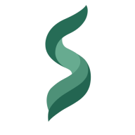 Sogevity logo