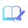 Sohailsiddiquicasting.com logo