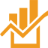 Sohohindipro.com logo