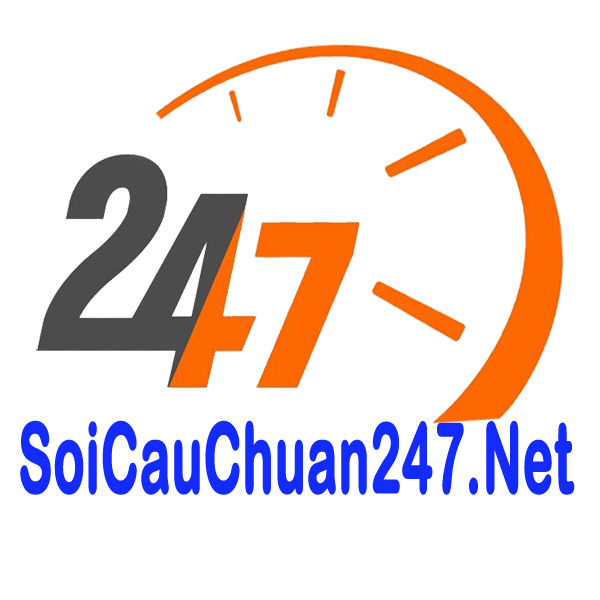 Soi Cau Chuan 247 logo