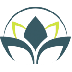 Sol-lar.pl logo